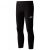 The North Face – Girl’s Graphic Leggings – Leggings size L, black