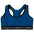 Joha – Kid’s 4061 Sportsbra – Sports bra size 16 Years – L, blue