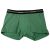 Joha – Kid’s 4062 Boxershorts – Briefs size 14 Years – M, green