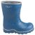 CeLaVi – Kid’s Thermal Wellies Embossed – Wellington boots size 21, blue