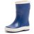 Grand Step Shoes – Kid’s Beppo – Wellington boots size 19, blue