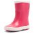 Grand Step Shoes – Kid’s Beppo – Wellington boots size 19, pink