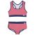 Finkid – Kid’s Luoto – Bikini size 80/90, pink