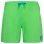 Protest – Boy’s Culture JR – Boardshorts size 140, green