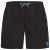 Protest – Boy’s Culture JR – Boardshorts size 128, black