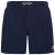 Protest – Boy’s Culture JR – Boardshorts size 152, blue