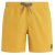 Protest – Boy’s Culture JR – Boardshorts size 128, yellow