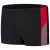 Speedo – Kid’s Dive Aquashort – Swim brief size 140, black