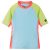 Reima – Kid’s Swim Shirt Joonia – Lycra size 134, blue