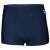 Arena – Boy’s Dynamo Short – Swim brief size 128, blue