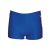 Arena – Boy’s Dynamo Short – Swim brief size 128, blue