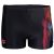 Arena – Boy’s Parrot Swim Short – Swim brief size 164, black