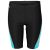 Arena – Boy’s Thrice Jammer – Swim brief size 164, black