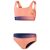 Speedo – Kid’s New Lifestyle 2 Piece – Bikini size 176, pink