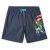 O’Neill – Kid’s Circle Surfer 14 Swimshorts – Swim brief size 152, blue