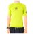 Rip Curl – Boy’s Corps S/S Rash Vest – Lycra size 10, yellow