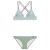 Protest – Kid’s Prtkamille Triangle Bikini size 116, multi