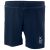 maximo – Kid’s Mini Cycling Trousers – Swim brief size 110, blue