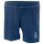 maximo – Kid’s Mini Cycling Trousers – Swim brief size 98, blue