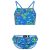 LEGO Wear – Kid’s Ada 302 – Bikini size 110, blue