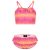 LEGO Wear – Kid’s Ada 302 – Bikini size 128, pink