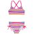 Playshoes – Kid’s UV Protection Bikini size 134/140, pink