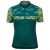 Pearl Izumi – Junior Quest Jersey – Cycling jersey size XL, green