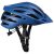 Mavic – Crossride SL Elite – Bike helmet size 51-56 cm – S, blue