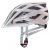 Uvex – I-VO CC – Bike helmet size 52-57 cm, grey