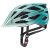 Uvex – I-VO CC – Bike helmet size 52-57 cm, turquoise