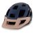 Smith – Forefront 2 MIPS – Bike helmet size 51-55 cm – S, blue