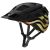 Smith – Forefront 2 MIPS – Bike helmet size 59-62 cm – L, black