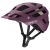 Smith – Forefront 2 MIPS – Bike helmet size 55-59 cm – M, purple