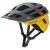 Smith – Forefront 2 MIPS – Bike helmet size 55-59 cm – M, multi