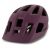 Smith – Session MIPS – Bike helmet size M – 55-59 cm, purple