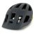 Smith – Consultation MIPS – Motorbike helmet measurement L – 59-62 cm, gray