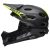 Bell – Super DH MIPS – Full face helmet size L – 58-62 cm, black