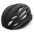 Giro – Syntax MIPS – Bike helmet size 51-55 cm – S, black/grey