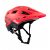 TSG – Scope Solid Color – Bike helmet size S/M – 54-56 cm, red