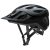 Smith – Convoy MIPS – Bike helmet size 51-55 cm – S, black