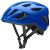 Smith – Signal Mips – Bike helmet size L – 59-62 cm, blue