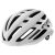 Giro – Agilis MIPS – Bike helmet size L, grey