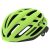 Giro – Agilis MIPS – Bike helmet size 55-59 cm – M, green