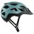 CASCO – Activ 2 – Bike helmet size L – 58-62 cm, gravel /blue