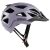 CASCO – Activ 2 – Bike helmet size S – 52-56 cm, lavendel