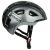 CASCO – E.Motion – Bike helmet size S – 52-56 cm, black/grey