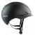 CASCO – Roadster – Bike helmet size M – 55-57 cm, black/grey