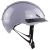 CASCO – Roadster – Bike helmet size L – 58-60 cm, lavendel