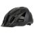 Republic – Motorbike Helmet R400 MTB – Motorbike helmet measurement 54-58 cm, gray/black