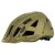 Republic – Motorbike Helmet R400 MTB – Motorbike helmet dimension 58-61 cm, olive